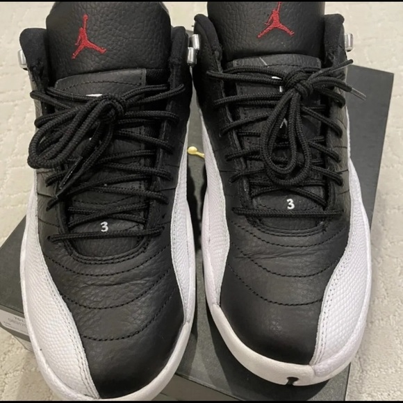 Brand new never been worn - Picture 2 of 6